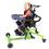 EasyStand Bantam Youth Standing Frame EasyStand Bantam Youth Standing Frame
