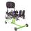 EasyStand Bantam Youth Standing Frame EasyStand Bantam Youth Standing Frame