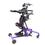 EasyStand Bantam Youth Standing Frame EasyStand Bantam Youth Standing Frame