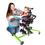 EasyStand Bantam Youth Standing Frame EasyStand Bantam Youth Standing Frame