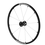 Lite Extreme "LX", Pair by Spinergy