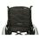 Elements Back Cushion