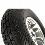 9" Black Flat-Free Rear Wheel Assembly for Go Go Elite Traveller Plus 9" Black Flat-Free Rear Wheel Assembly for Go Go Elite Traveller Plus