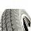 14" Gray Flat-Free Drive Wheel Assembly for Jazzy 614 14" Gray Flat-Free Drive Wheel Assembly for Jazzy 614
