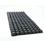 SOFFLEX 2 Mattress Overlay SOFFLEX 2 Mattress Overlay