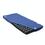 SOFFLEX 2 Mattress Overlay SOFFLEX 2 Mattress Overlay