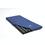 SOFFLEX 2 Mattress Overlay SOFFLEX 2 Mattress Overlay