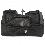Battery Bag Assembly for Travel Pro Battery Bag Assembly for Travel Pro