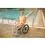 MAC Pool Chair by S.R. Smith MAC Pool Chair by S.R. Smith