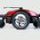 Compass Sport Compass Sport