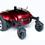 Compass Sport Compass Sport