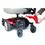 Compass Sport Compass Sport