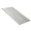 Single Fold Ramp with Carry Bag