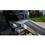 SUITCASE® Trifold Ramp