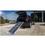 SUITCASE® Trifold Ramp