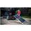 SUITCASE® Trifold Ramp