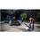SUITCASE® Trifold Ramp