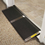 Threshold Ramp