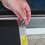 Threshold Ramp