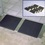 Threshold Ramp