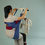 Toileting Sling Toileting Sling