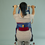 Toileting Sling Toileting Sling