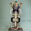 Toileting Sling Toileting Sling