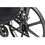 Viper Plus GT by Drive Viper Plus GT by Drive