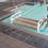 Swim Training Platform 300 Swim Training Platform 300