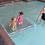 Swim Training Platform 300 Swim Training Platform 300