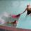 Swim Training Platform 300 Swim Training Platform 300
