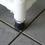 Swim Training Platform 300 Swim Training Platform 300