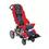 Convaid Cruiser Convaid Cruiser