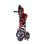 Convaid Cruiser Convaid Cruiser