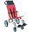 Convaid Cruiser Convaid Cruiser