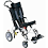Convaid Cruiser Convaid Cruiser