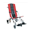 Convaid Cruiser Convaid Cruiser