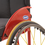 Top End Schulte 7000 Series BB Chair by Top End Top End Schulte 7000 Series BB Chair by Top End