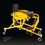 Top End T-5 7000 Series Tennis Chair by Top End Top End T-5 7000 Series Tennis Chair by Top End