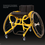 Top End T-5 7000 Series Tennis Chair by Top End Top End T-5 7000 Series Tennis Chair by Top End