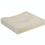 Jay GO Cushion Jay GO Cushion