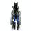 Quickie QXi by Sunrise Quickie QXi by Sunrise