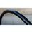 Q-Grip Handrim, each Q-Grip Handrim, each