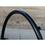 Q-Grip Handrim, each Q-Grip Handrim, each