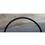 Q-Grip Handrim, each Q-Grip Handrim, each