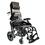 Lightweight Tilt-in-Space VIP-515 by Karman Lightweight Tilt-in-Space VIP-515 by Karman