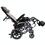 Lightweight Tilt-in-Space VIP-515 by Karman Lightweight Tilt-in-Space VIP-515 by Karman