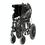 Lightweight Tilt-in-Space VIP-515 by Karman Lightweight Tilt-in-Space VIP-515 by Karman