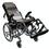 Lightweight Tilt-in-Space VIP-515 by Karman Lightweight Tilt-in-Space VIP-515 by Karman