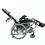 Lightweight Tilt-in-Space VIP-515 by Karman Lightweight Tilt-in-Space VIP-515 by Karman